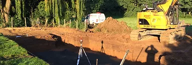 Professionnels Piscine