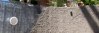 Professionnels Piscine